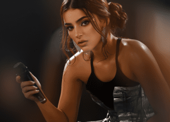 Adri Torrón estrena su nuevo sencillo “fok up”