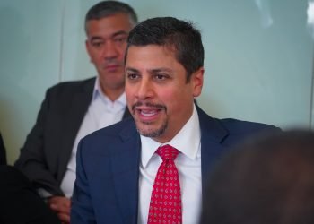 La Cámara de Comercio de Puerto Rico respalda legislación federal  para reactivar la manufactura farmacéutica en la isla