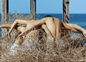 El Festival Videodanza de Puerto Rico  regresa en su tercera edición