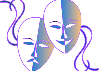 Caguas ofrecerá Talleres de Bellas Artes en junio para niños