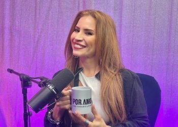 Por Amor al Arte: Nuevo proyecto de Yamaris