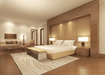 Ocupación hotelera de la Isla se estima en un 82% para este fin de semana