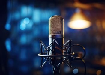 Radican medida para declarar el segundo jueves de mayo el Día de la Radio del o este