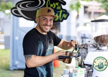 Regresa el tan esperado evento ‘Mercado Cordillera’, ahora al Municipio de Barranquitas