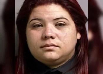 Radican  a mujer por alegado incidente de violencia de género en San Lorenzo