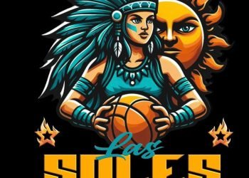 Alcalde de Luquillo da la bienvenida oficial a Las Soles, nuevo equipo de baloncesto femenino en la Capital del Sol