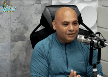 Inspira 88.1 FM celebra 43 años  de historia, inspiración y servicio a Puerto Rico