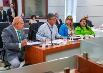 Red Sísmica de Puerto Rico aboga por fondos para mantener el programa TsunamiReady en Puerto Rico