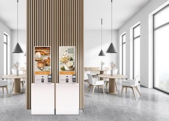 LG Electronics lidera la innovación en InfoComm 2025 con soluciones que transforman la experiencia tecnológica