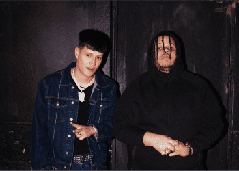 Siggy Vázquez  Presenta “La Selección”: una obra maestra que une Chile y Puerto Rico bajo el reggaetón