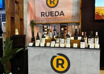 Las Denominaciones de Origen Ribera del Duero y Rueda se presentan por primera vez en MIDA