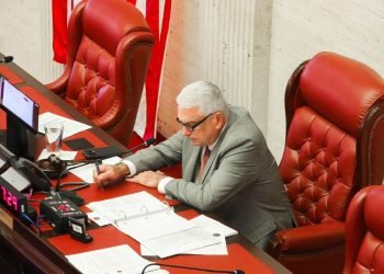 Enmiendan proyecto que crea la “Ley para la Protección de la Salud y el Bienestar de los Menores de Edad en Puerto Rico”