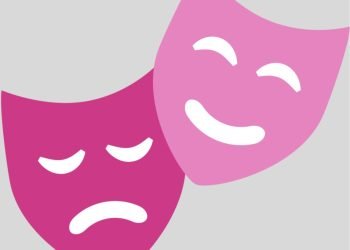 Convocatoria para en el XLVI Festival de Teatro de Caguas Daniel Lugo