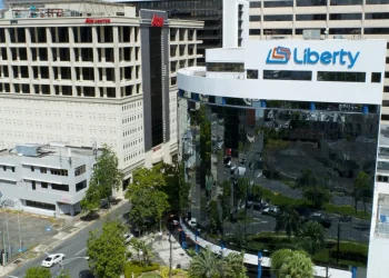 Liberty Business invita a los dueños de negocios a prepararse para emergencias imprevistas