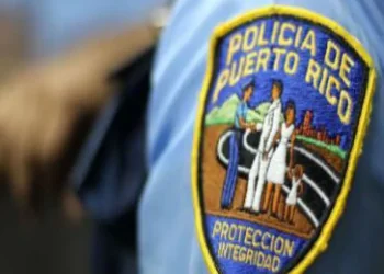 Muere motociclista tras impactar a cuatro peatones en Barceloneta