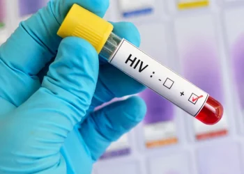 Municipio de San Juan invita a participar del Día Nacional de Hacerse la Prueba del VIH