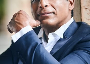 Jon Secada & Charlie Sepúlveda y su Big Band presentan el concierto “A Beny Moré con amor” en Bellas Artes de Santurce