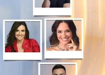 La quinta edición “El True Colors Fest” cierra con el concierto de “La experiencia musical”