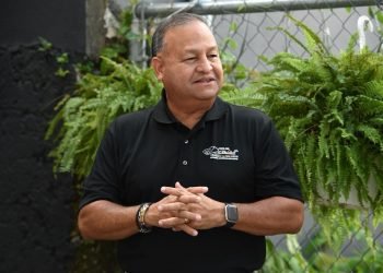 Municipio de Caguas intensifica esfuerzos ante la amenaza del carfentanilo con su estrategia “Pulso Criollo”