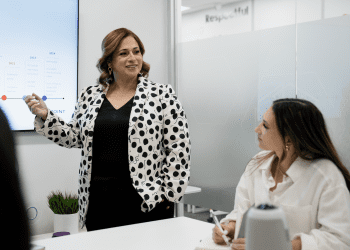 Empresa puertorriqueña es reconocida por prestigiosa revista, Inc. como uno de los “Best Workplaces” de la nación