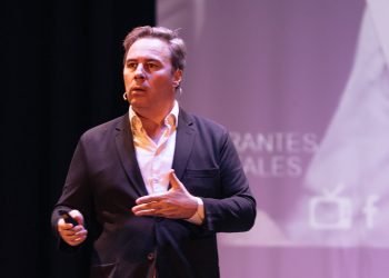 La Asociación de Comercio al Detal presenta Retail Out of the Box 2025