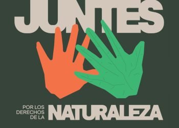 Postales por la Vida en Cabo Rojo – Junte por la Naturaleza