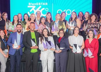 Abre convocatoria para el Certamen Excel 2025