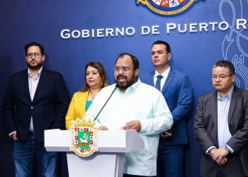 Educación culmina distribución de equipos y materiales esenciales para el regreso a clases