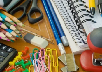 DACO fiscaliza ventas escolares sin IVU