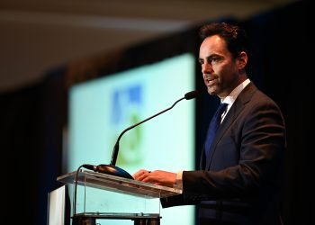 Constructores reconocen la aprobación de las Leyes 100 y 101 de 2025 como avances importantes para atender necesidad imperante de vivienda en la isla