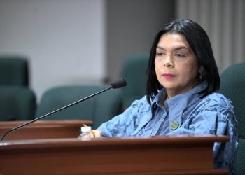 Evalúan creación de nueva ley para ampliar protecciones contra la competencia desleal