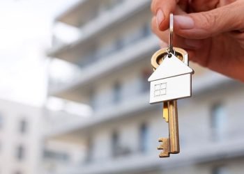 La Asociación de Realtors de Puerto Rico alerta y orienta a los consumidores en su mes en un momento crítico del sector