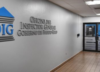 OIG concluye que bonos otorgados a empleados de la CEE fueron realizados  sin cumplir el marco legal aplicable
