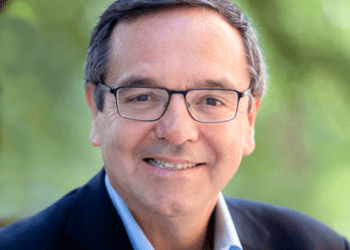 Ponce  se une a la Red Global de Ciudades Amigables a los Adultos Mayores