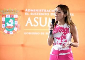  ASUME realizará evento para fortalecer la unión familiar y cerrar el Mes del Sustento de Menores