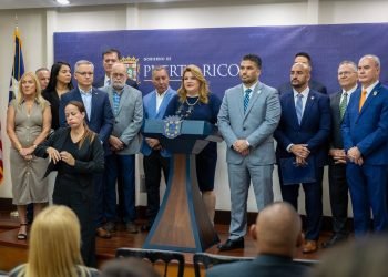 Eliminan contrato de escaneo de carga por no rendir resultados