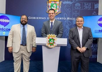 Gobierno anuncia importantes incentivos y el inicio de la temporada de vacunación contra la influenza