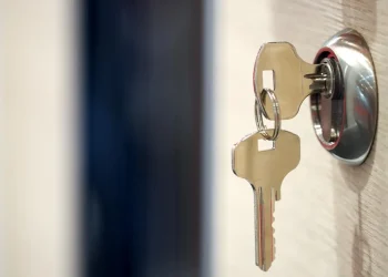 Comprar casa se convierte en un lujo inalcanzable para Puerto Rico