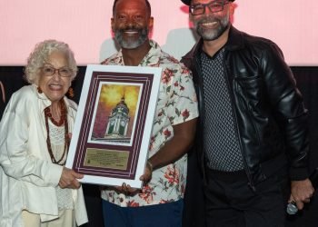 Puerto Rico Film Festival culmina con éxito su edición número 16 en Mayagüez