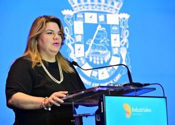 Gobernadora hace nuevas designaciones con relación a la judicatura y a la Comisión para la Seguridad en el Tránsito