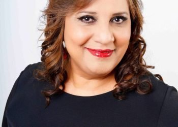 Fajardo dedicará próxima edición de martes para las Artes a Aidita Encarnación