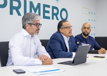 Alivia Health y la Sociedad Americana Contra el Cáncer lanzan campaña de concientización sobre cáncer de próstata en Puerto Rico