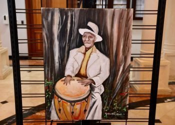 Escuela de Bellas Artes de Fajardo inicia nuevo año con más de 50 talleres para niños y jóvenes