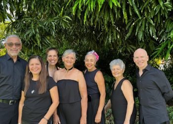 Homenaje cierra su temporada en  El Bastión en San Juan