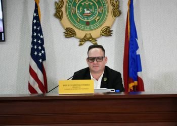 Buscan penalizar civilmente el acoso y hostigamiento sexual en el deporte