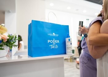 La Roche – Posay, Walgreens y La Liga Puertorriqueña  se unen por la prevención del Cáncer de Seno
