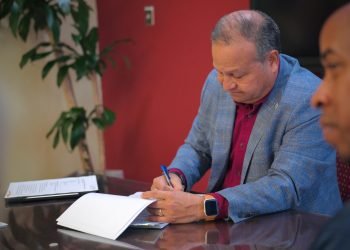 Caguas suma 138 decretos de incentivos socioeconómicos otorgados 