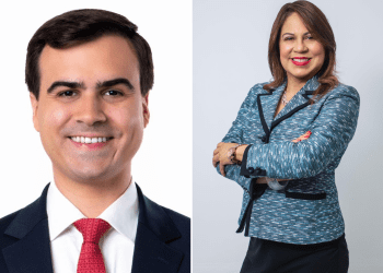 PPD y Proyecto Dignidad convocan a un frente multipartidista contra las enmiendas al Código Electoral