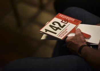 Centro Casas presenta subasta virtual con fincas, terrenos y espacios comerciales