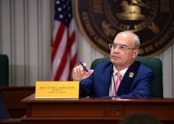 Componente energético arremete contra desempeño deficiente de LUMA Energy en el manejo de fondos federales